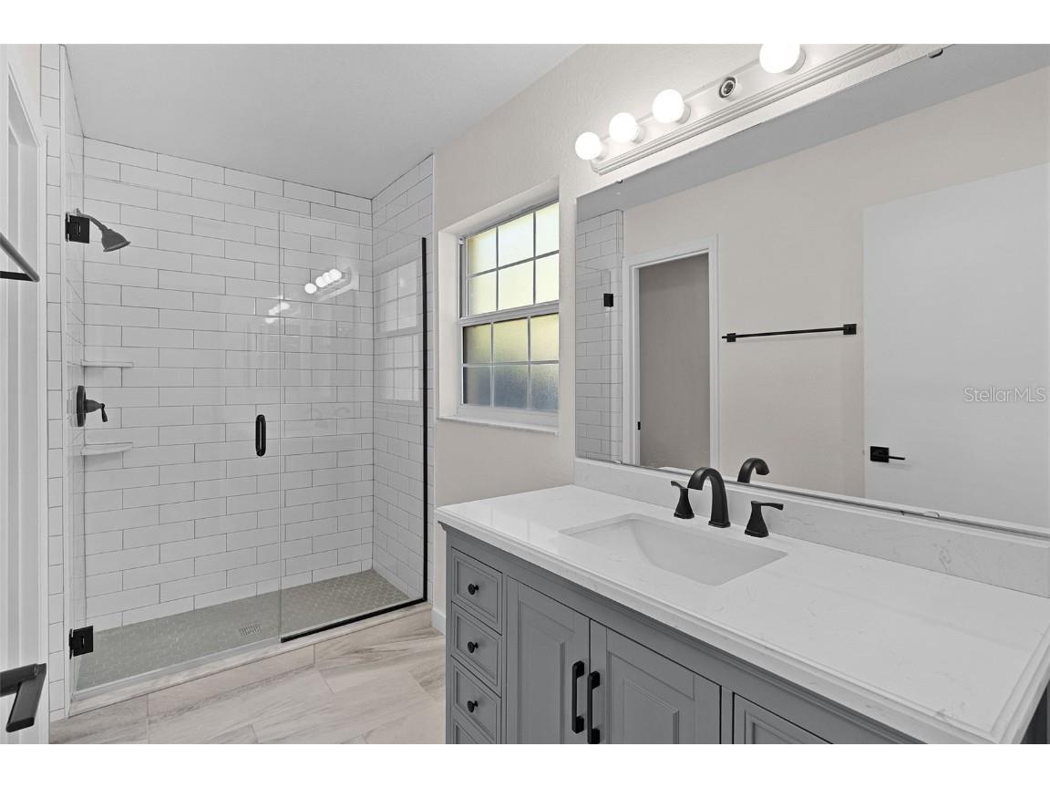 323 W Lady Lake Boulevard Lady Lake FL 32159 G5104421 image21