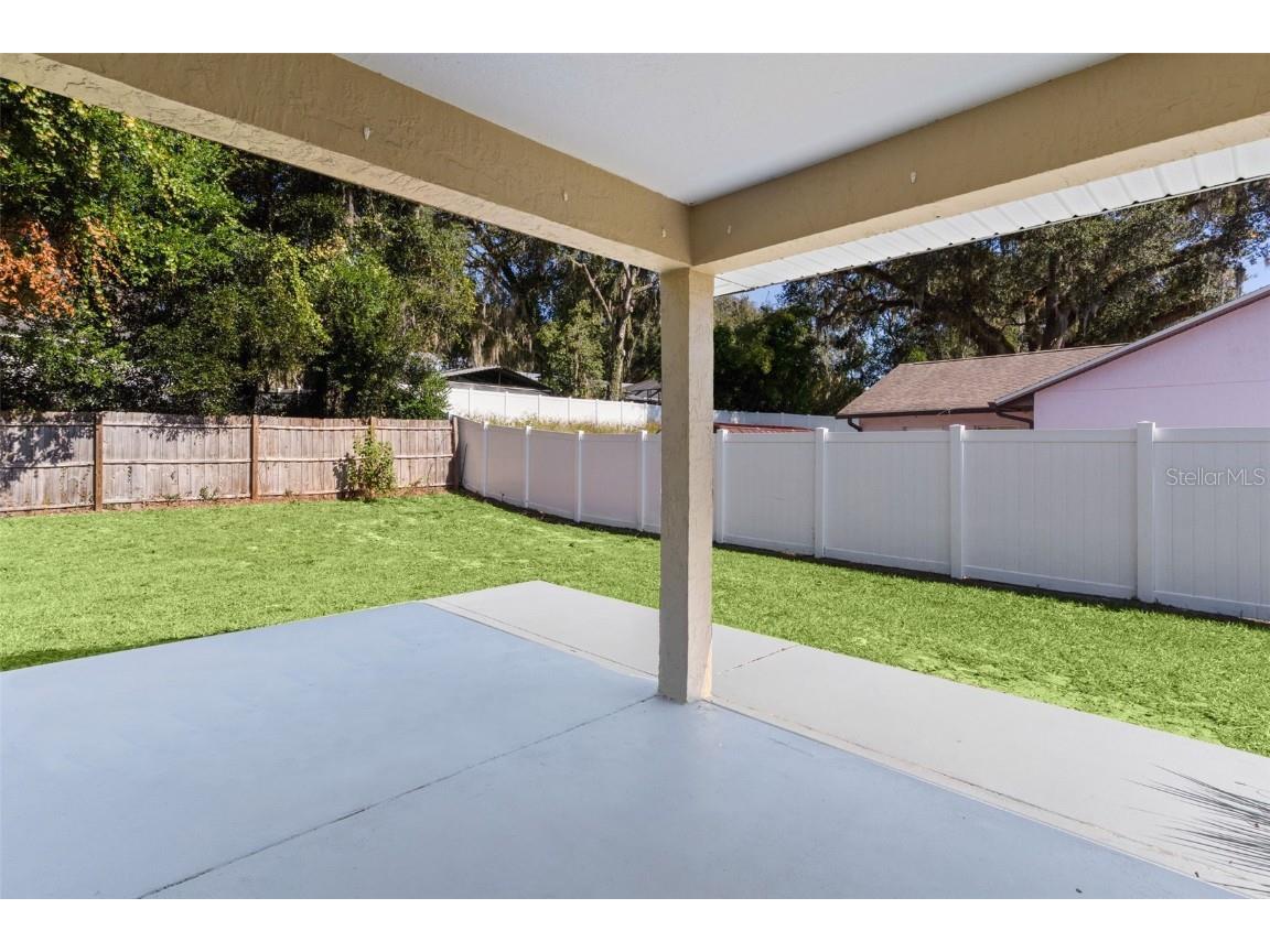 323 W Lady Lake Boulevard Lady Lake FL 32159 G5104421 image22