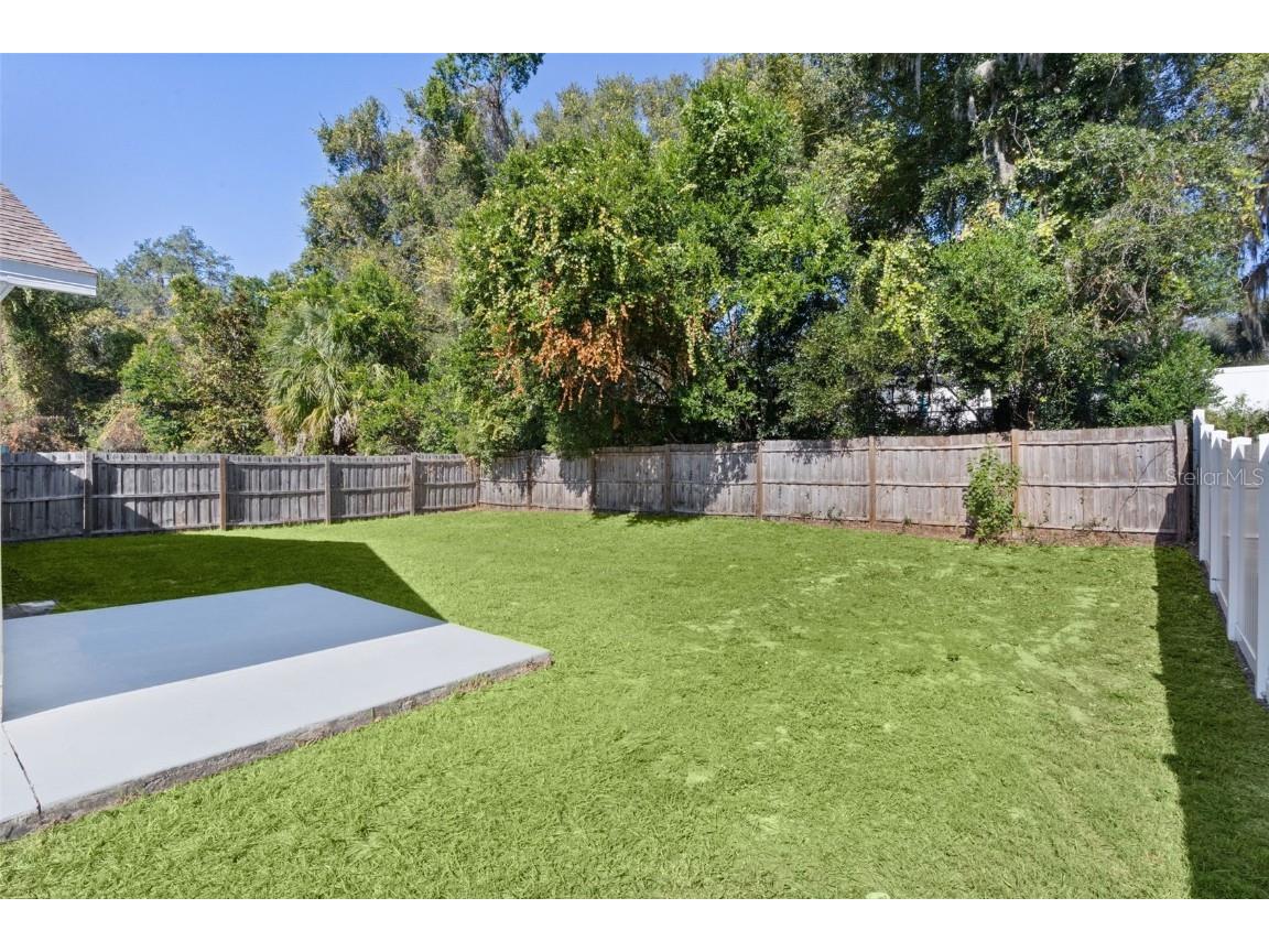 323 W Lady Lake Boulevard Lady Lake FL 32159 G5104421 image23