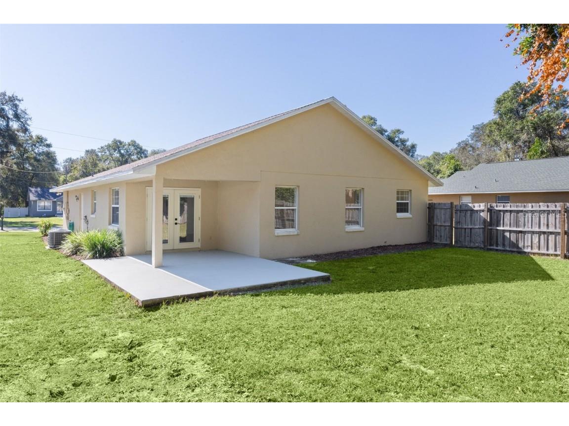 323 W Lady Lake Boulevard Lady Lake FL 32159 G5104421 image24