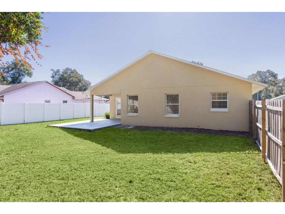 323 W Lady Lake Boulevard Lady Lake FL 32159 G5104421 image25