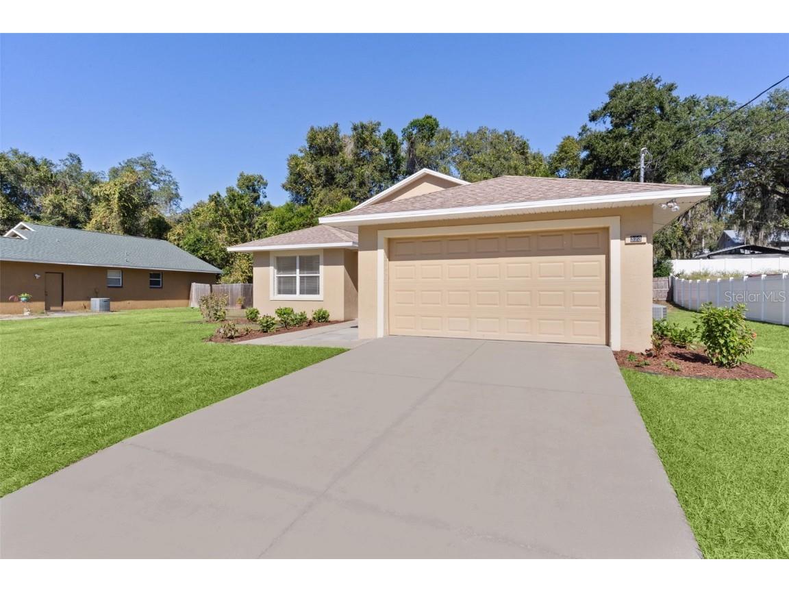 323 W Lady Lake Boulevard Lady Lake FL 32159 G5104421 image26