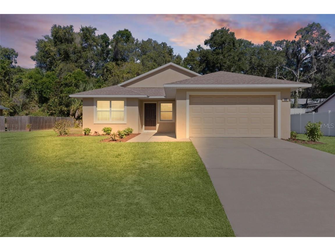 323 W Lady Lake Boulevard Lady Lake FL 32159 G5104421 image27