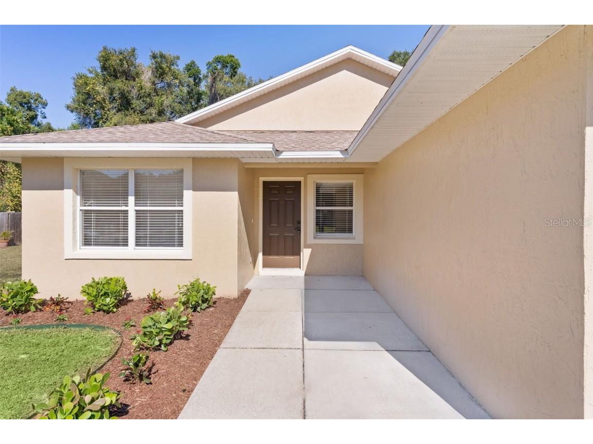 323 W Lady Lake Boulevard Lady Lake FL 32159 G5104421 image3