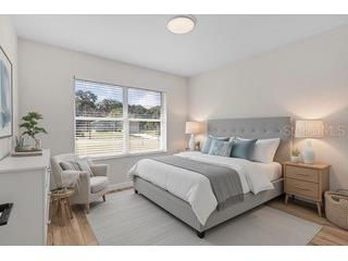 323 W Lady Lake Boulevard Lady Lake FL 32159 G5104421 image4