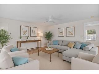 323 W Lady Lake Boulevard Lady Lake FL 32159 G5104421 image6