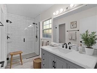 323 W Lady Lake Boulevard Lady Lake FL 32159 G5104421 image7