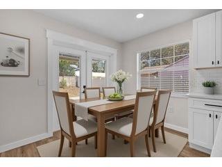 323 W Lady Lake Boulevard Lady Lake FL 32159 G5104421 image8