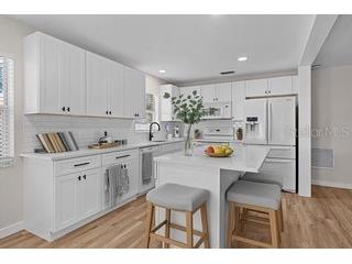 323 W Lady Lake Boulevard Lady Lake FL 32159 G5104421 image9