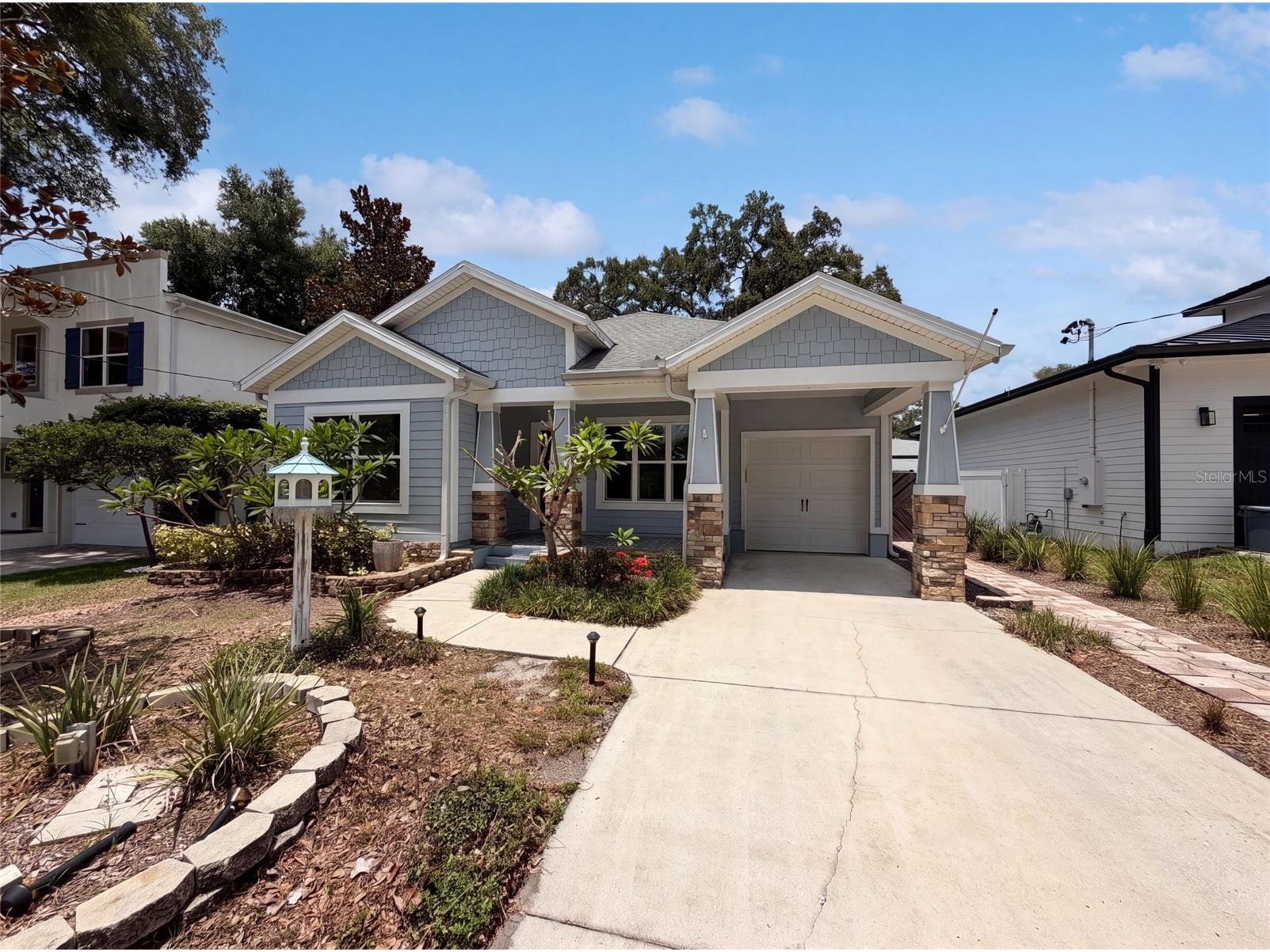 323 W Lambright Street Tampa FL 33604 O6424606 image1