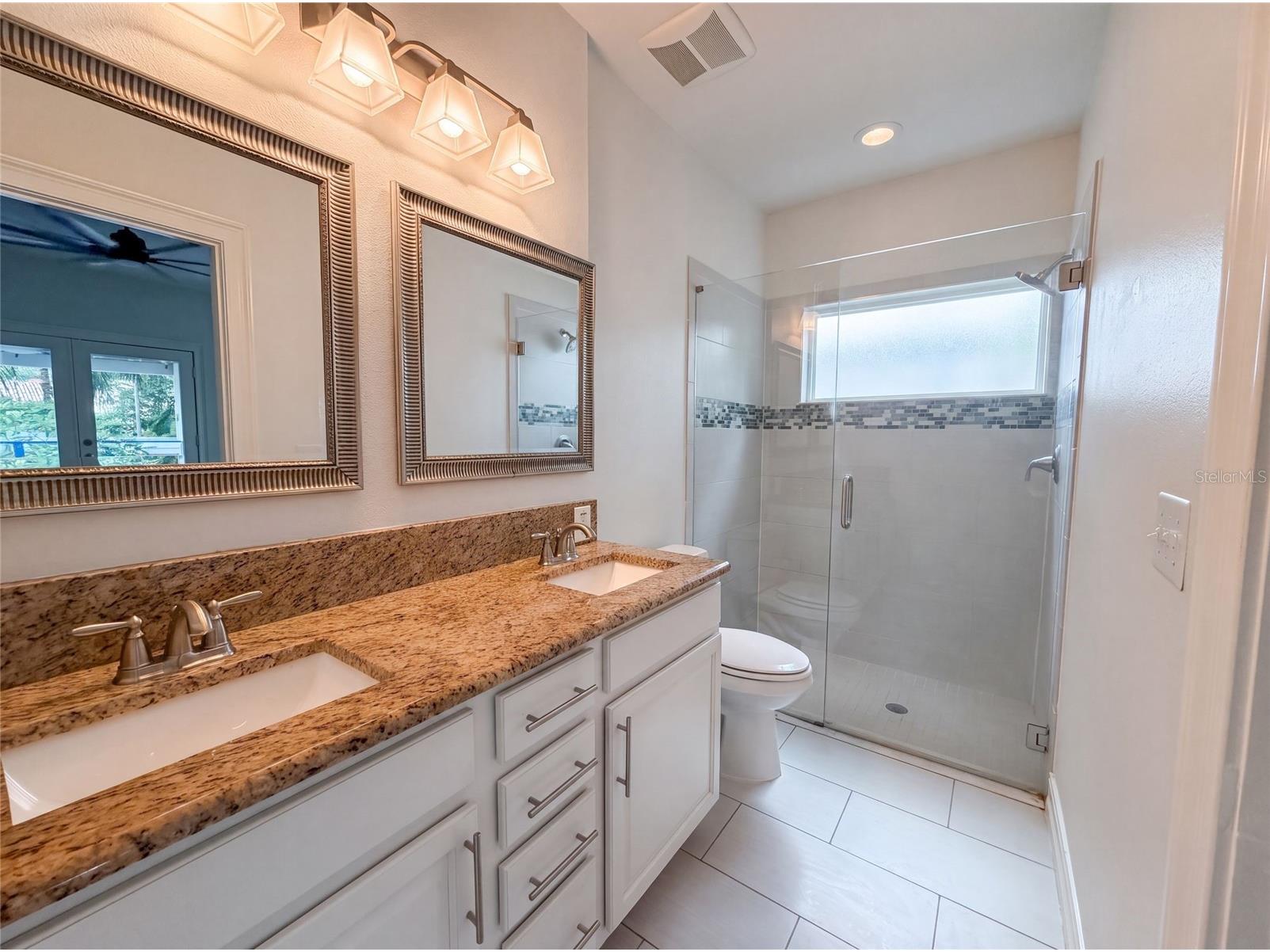 323 W Lambright Street Tampa FL 33604 O6424606 image10