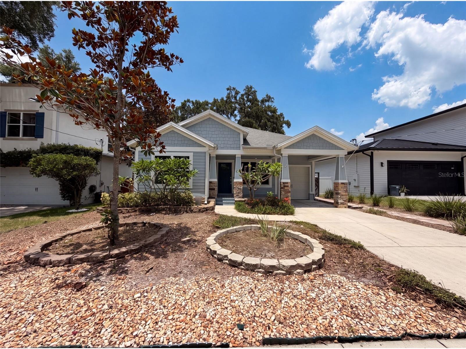323 W Lambright Street Tampa FL 33604 O6424606 image12