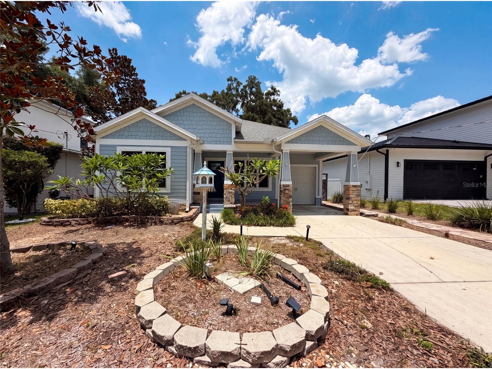 323 W Lambright Street Tampa FL 33604 O6424606 image13