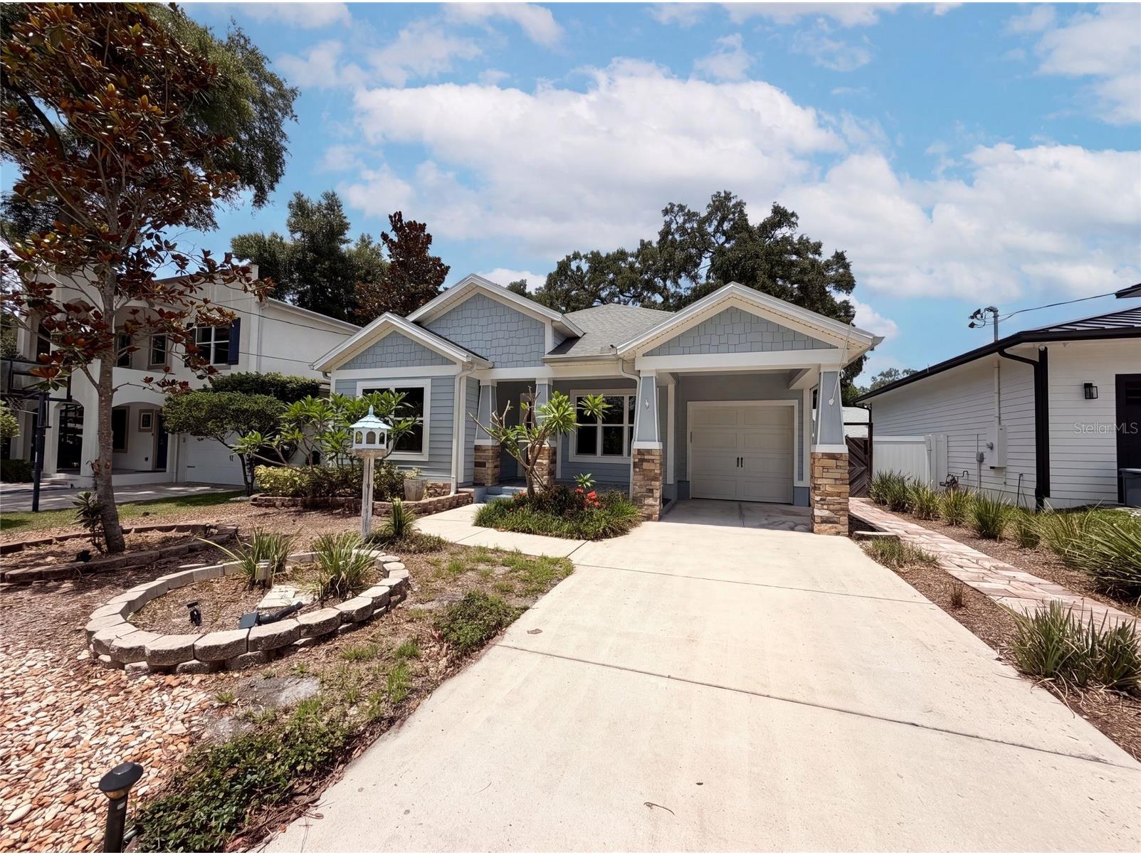 323 W Lambright Street Tampa FL 33604 O6424606 image14