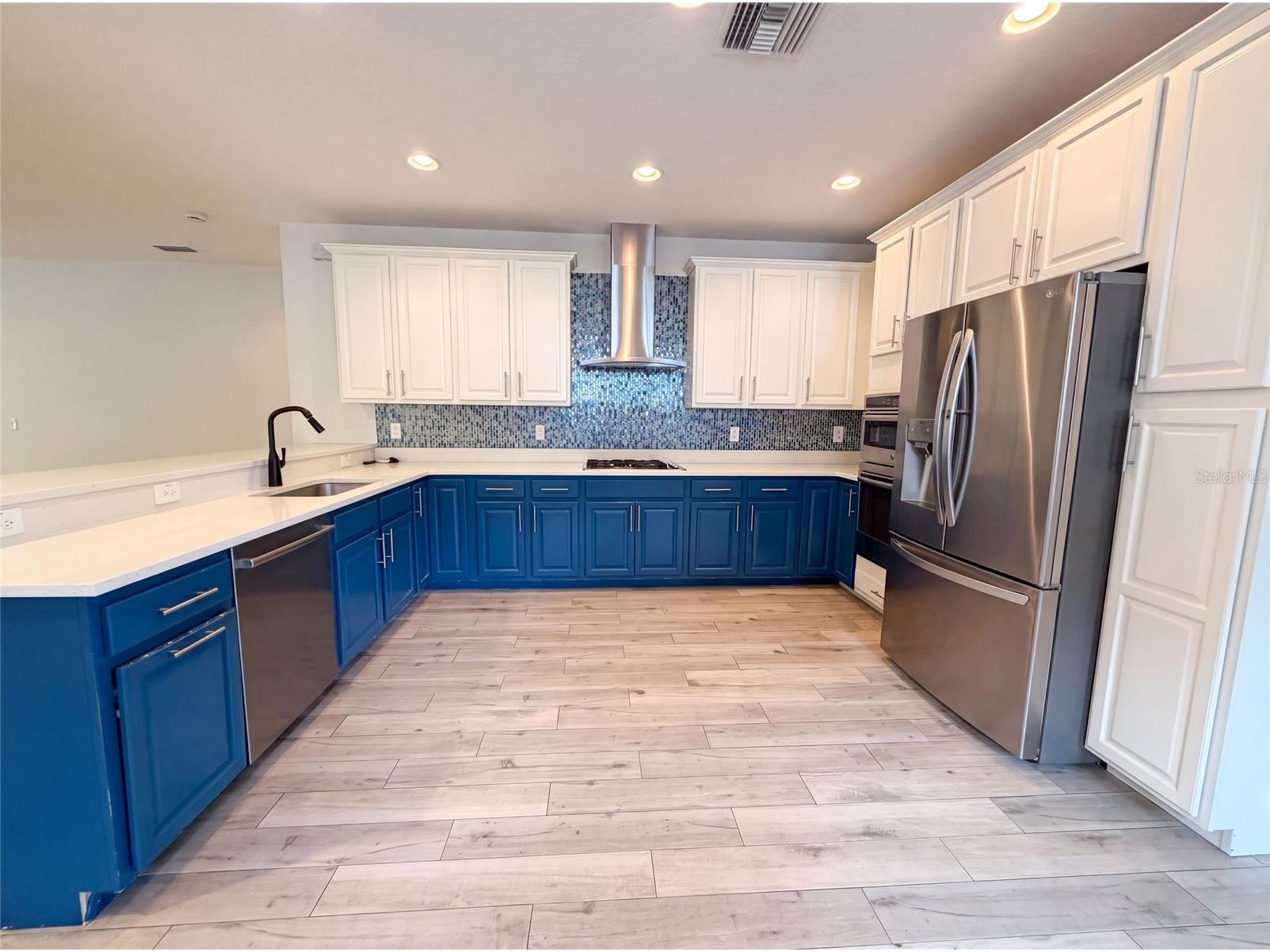 323 W Lambright Street Tampa FL 33604 O6424606 image15