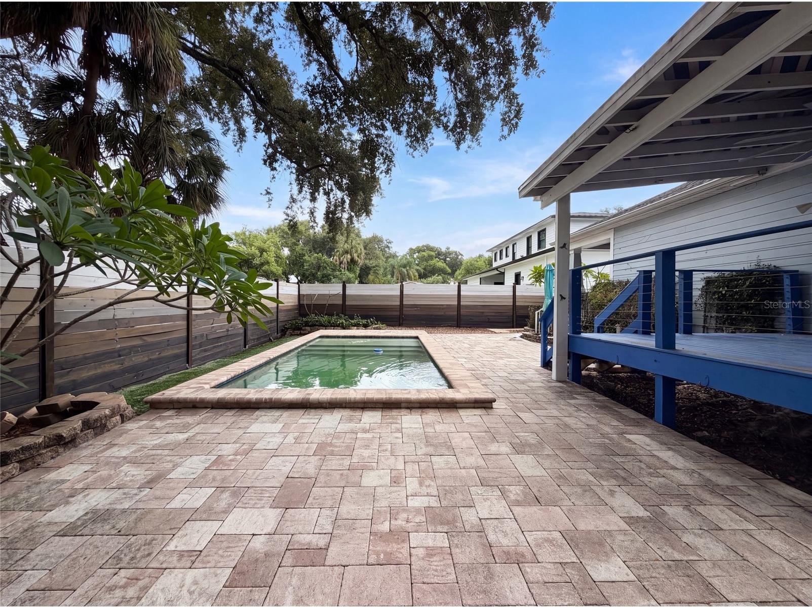 323 W Lambright Street Tampa FL 33604 O6424606 image16
