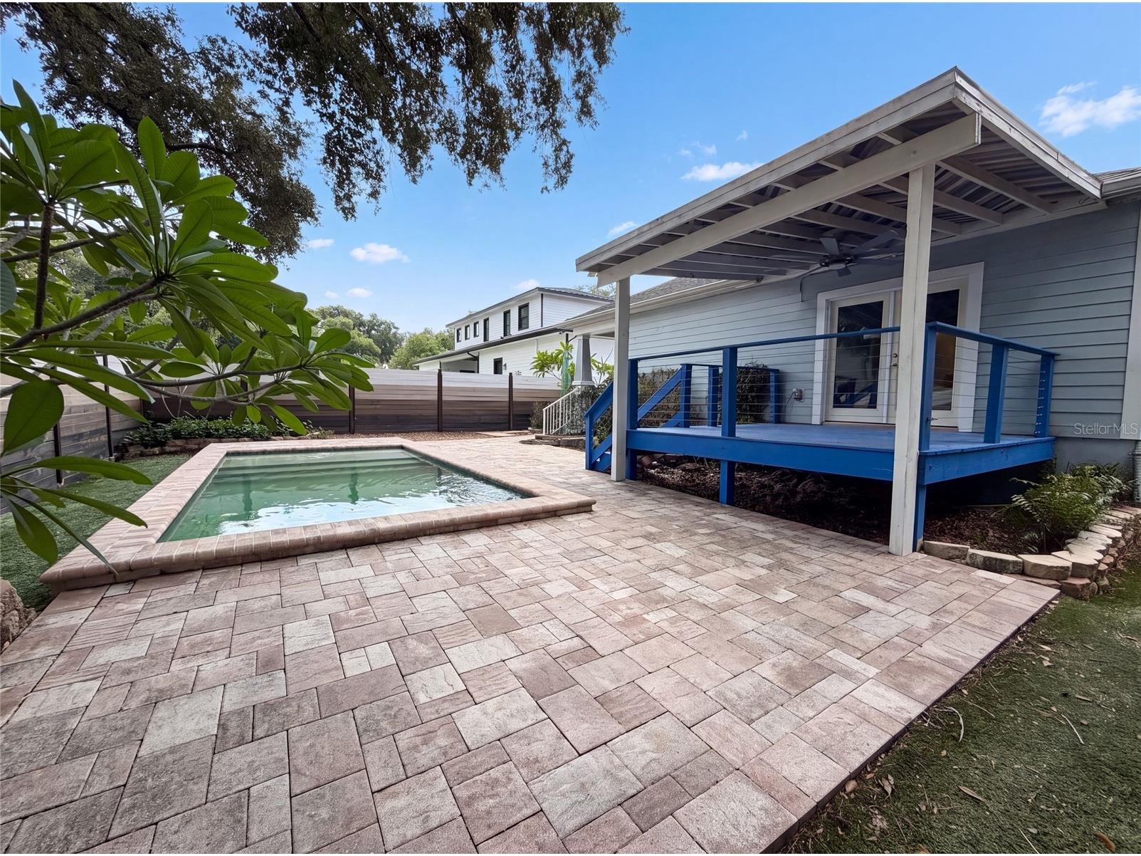 323 W Lambright Street Tampa FL 33604 O6424606 image17