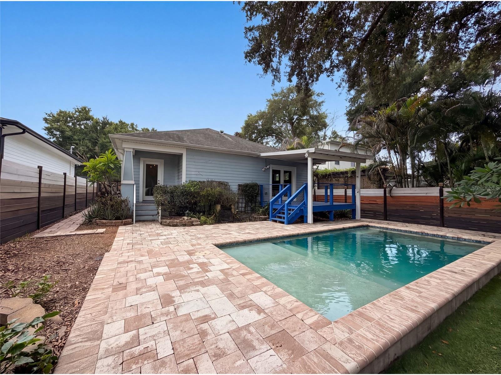 323 W Lambright Street Tampa FL 33604 O6424606 image5