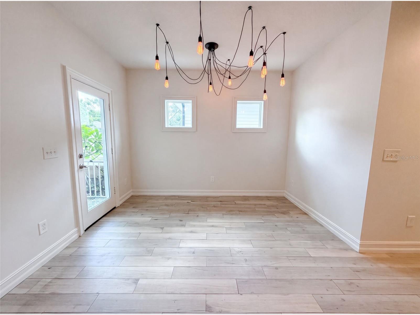 323 W Lambright Street Tampa FL 33604 O6424606 image6