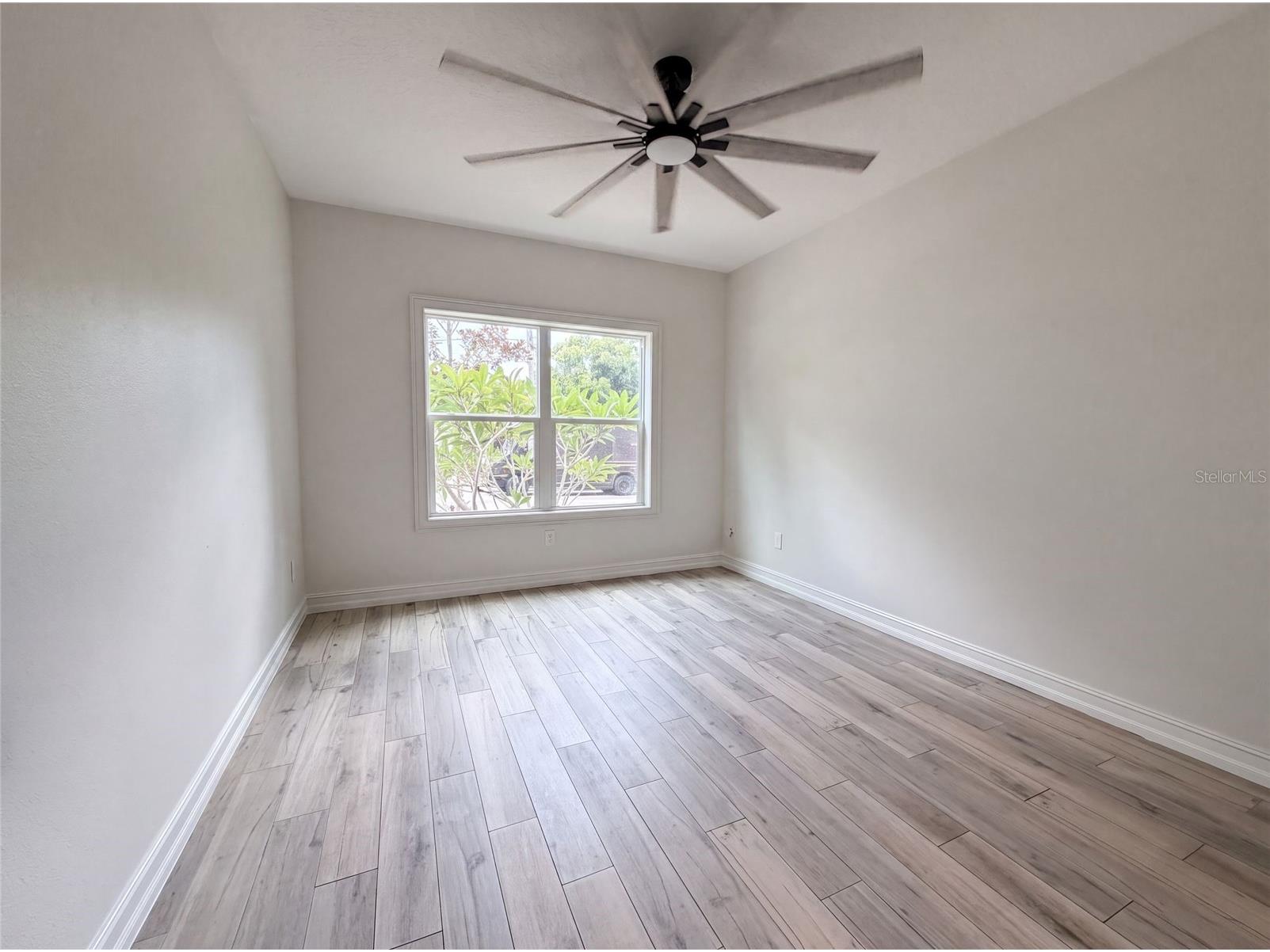 323 W Lambright Street Tampa FL 33604 O6424606 image7
