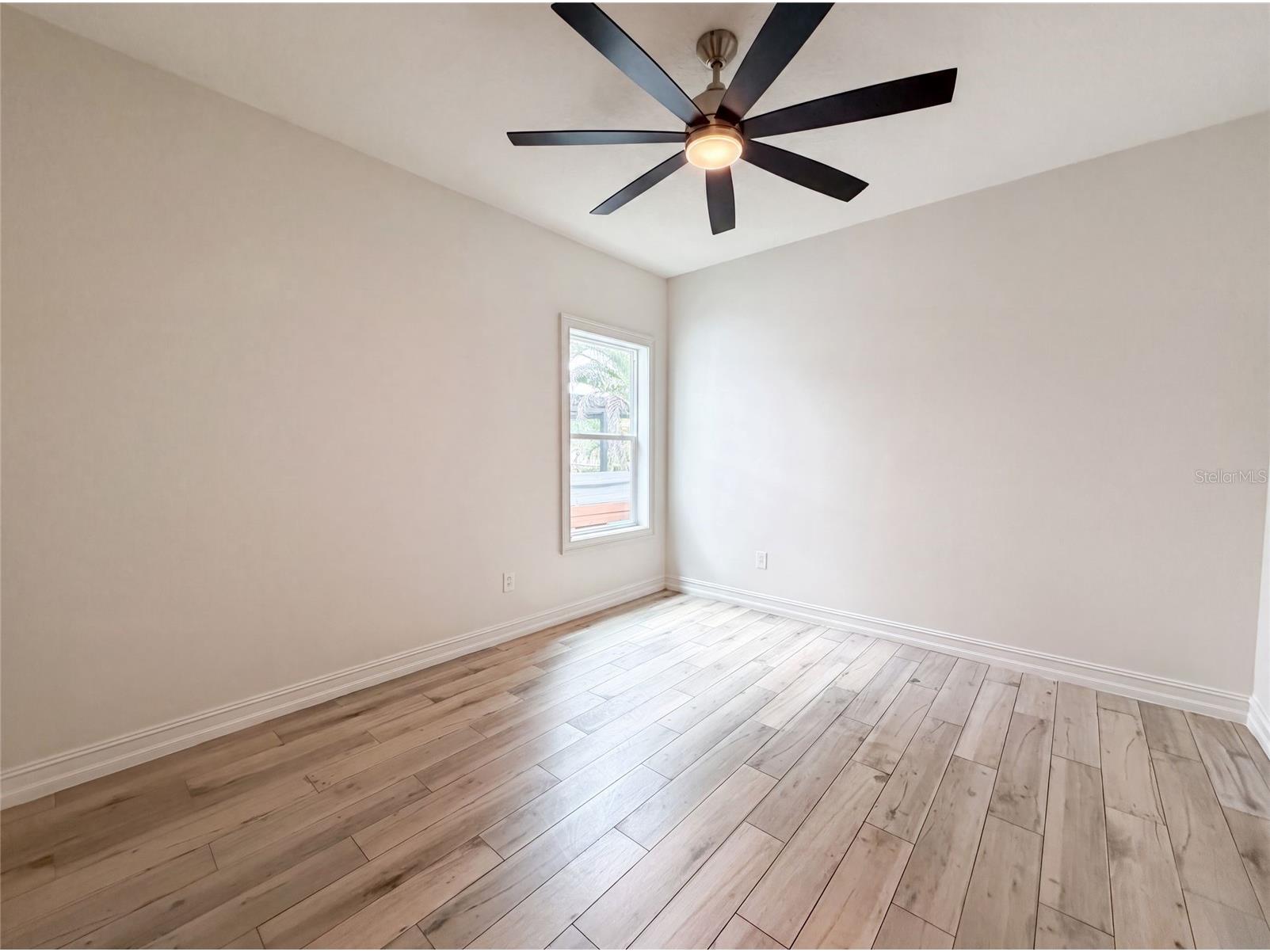 323 W Lambright Street Tampa FL 33604 O6424606 image8