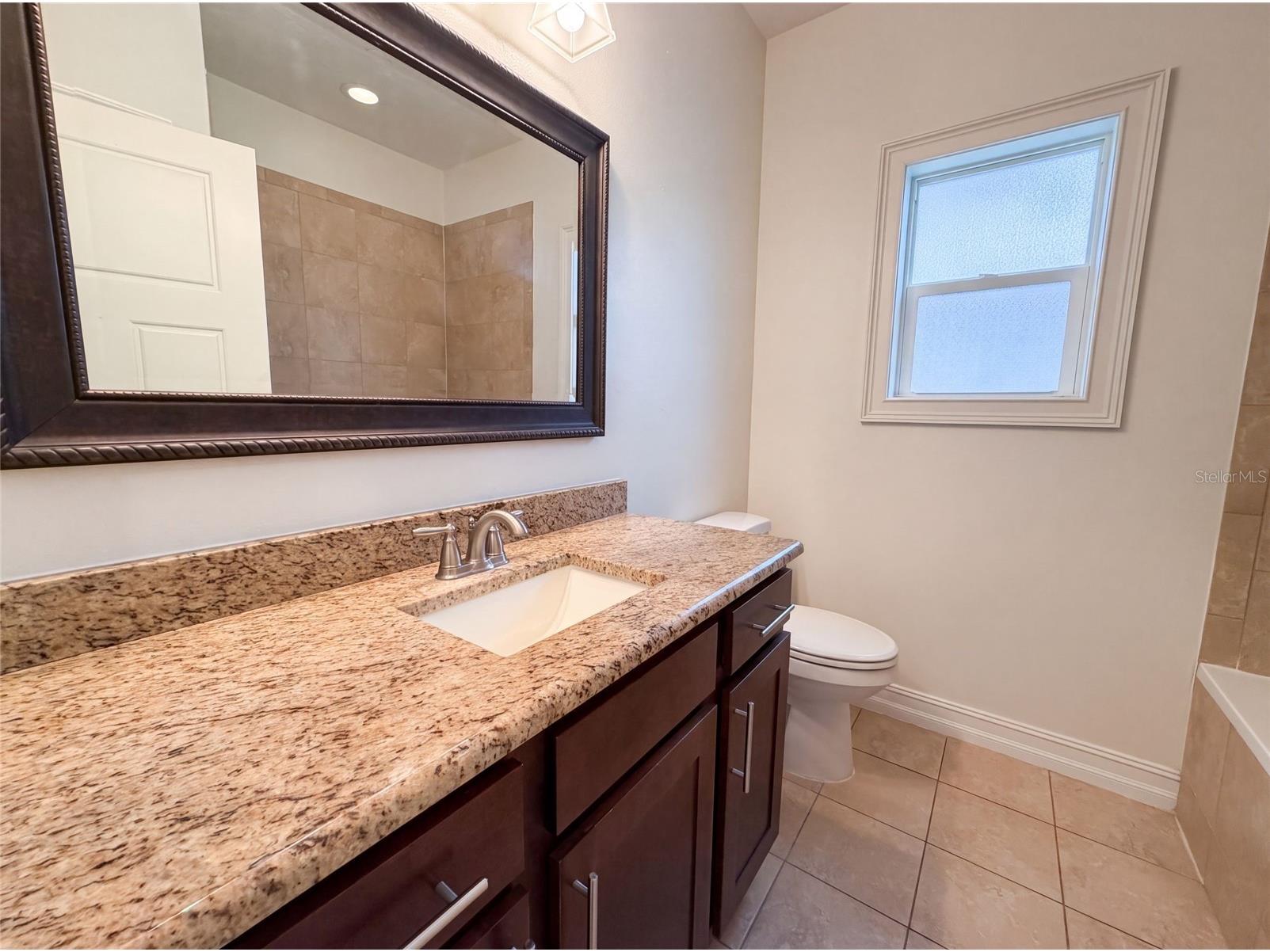 323 W Lambright Street Tampa FL 33604 O6424606 image9