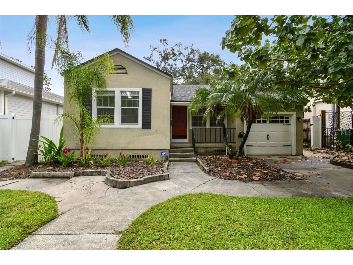 323 W South Avenue Tampa FL 33603 T3537598 image1