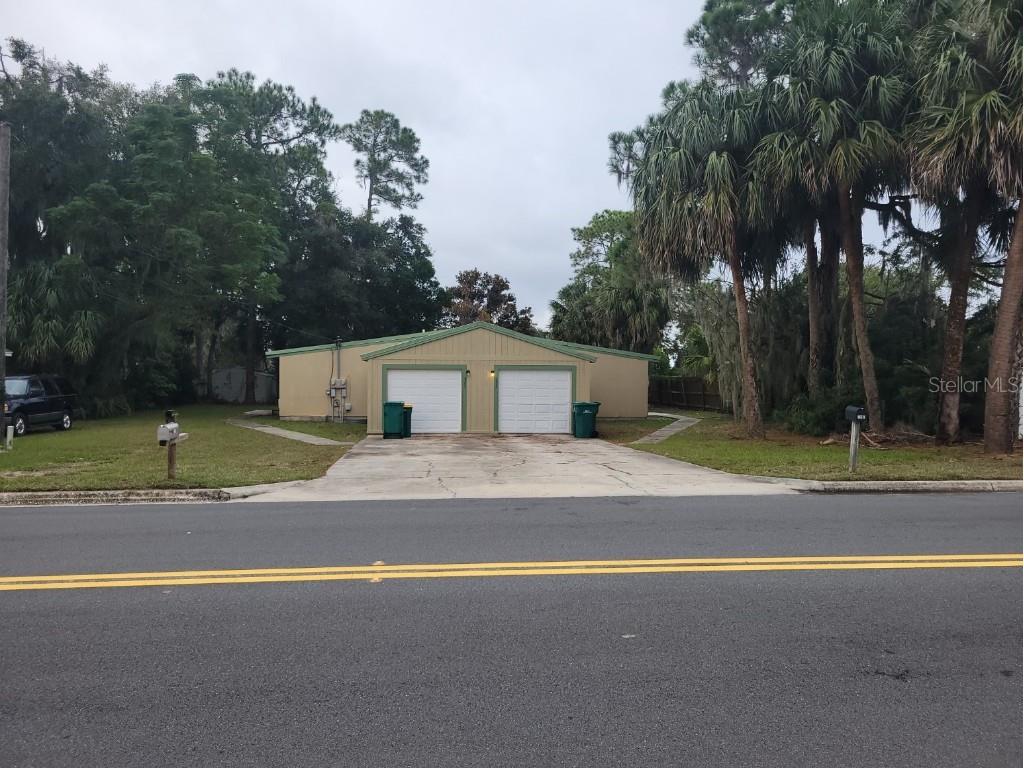323 W Woodward Avenue Eustis FL 32726 O6160628 image1
