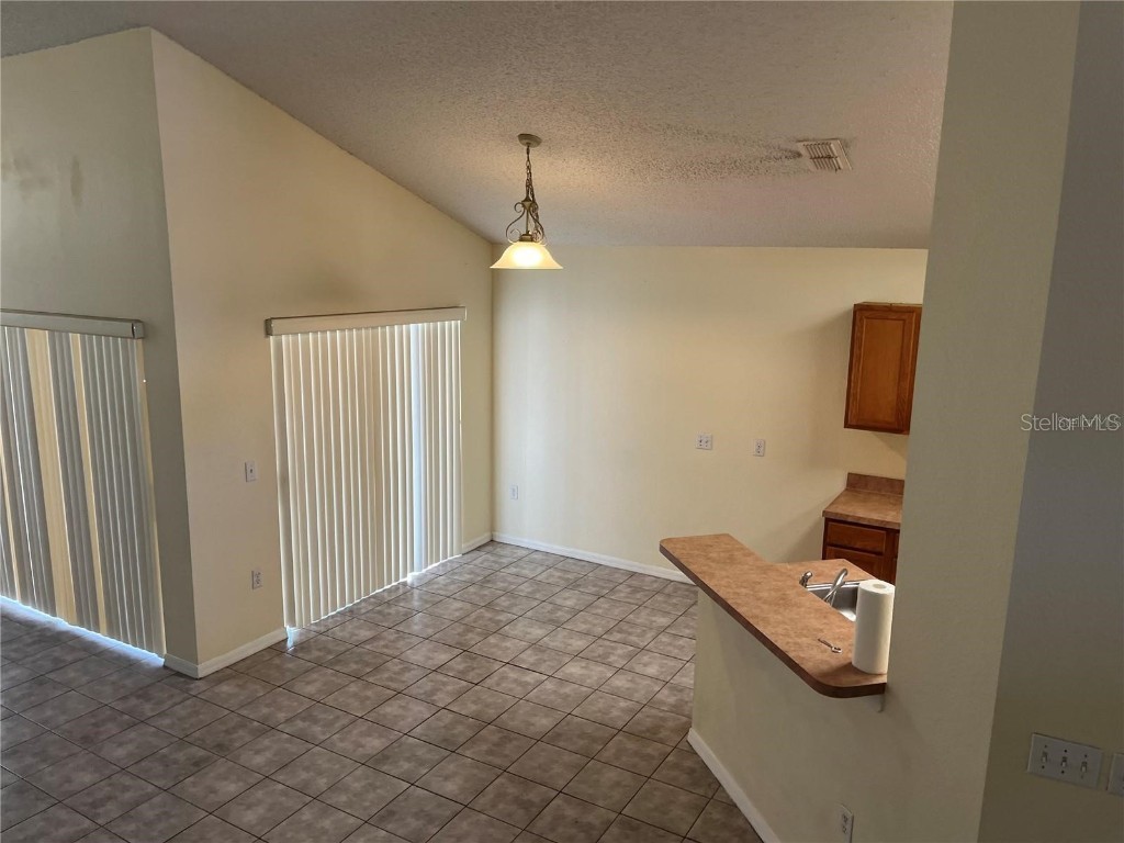 323 Weatherby Place Haines City FL 33844 O6358410 image10