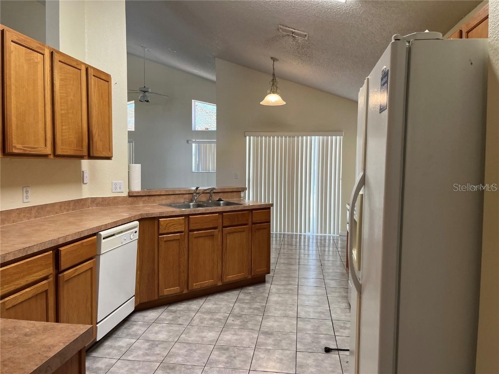 323 Weatherby Place Haines City FL 33844 O6358410 image11