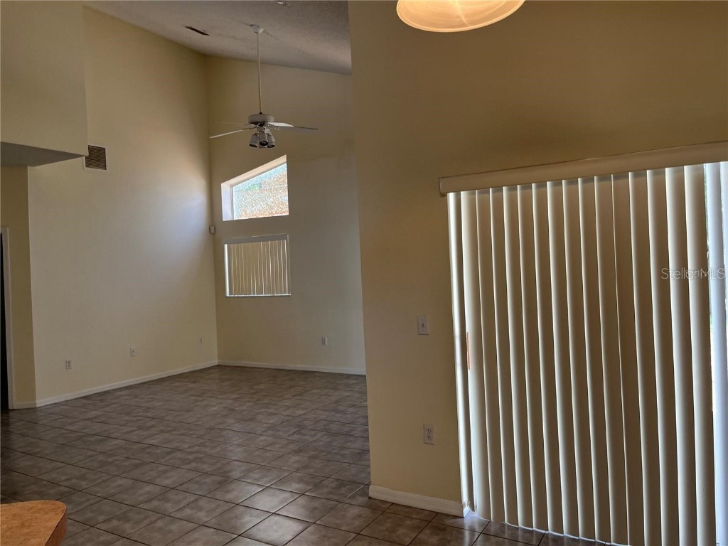 323 Weatherby Place Haines City FL 33844 O6358410 image14