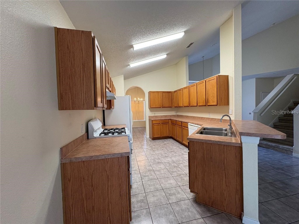 323 Weatherby Place Haines City FL 33844 O6358410 image16