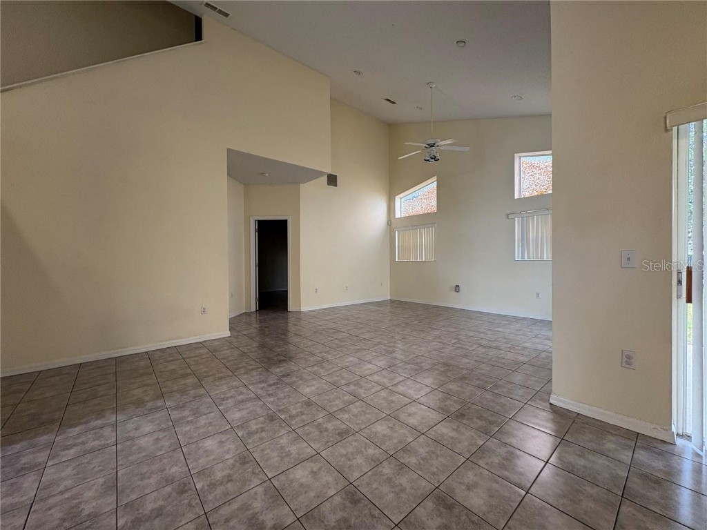 323 Weatherby Place Haines City FL 33844 O6358410 image17