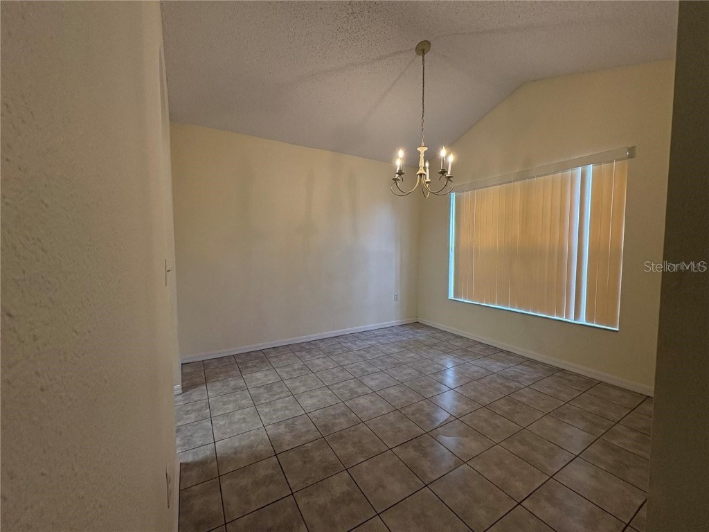 323 Weatherby Place Haines City FL 33844 O6358410 image18