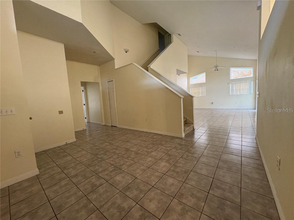 323 Weatherby Place Haines City FL 33844 O6358410 image19