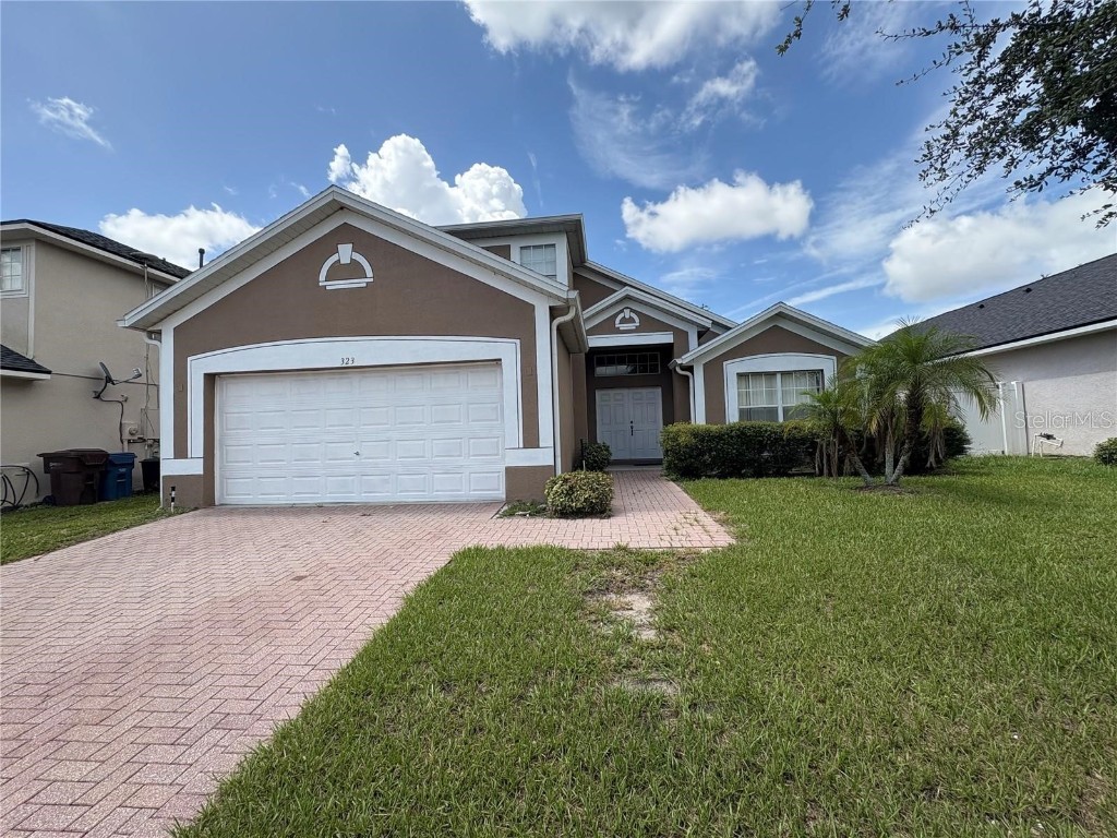 323 Weatherby Place Haines City FL 33844 O6358410 image2