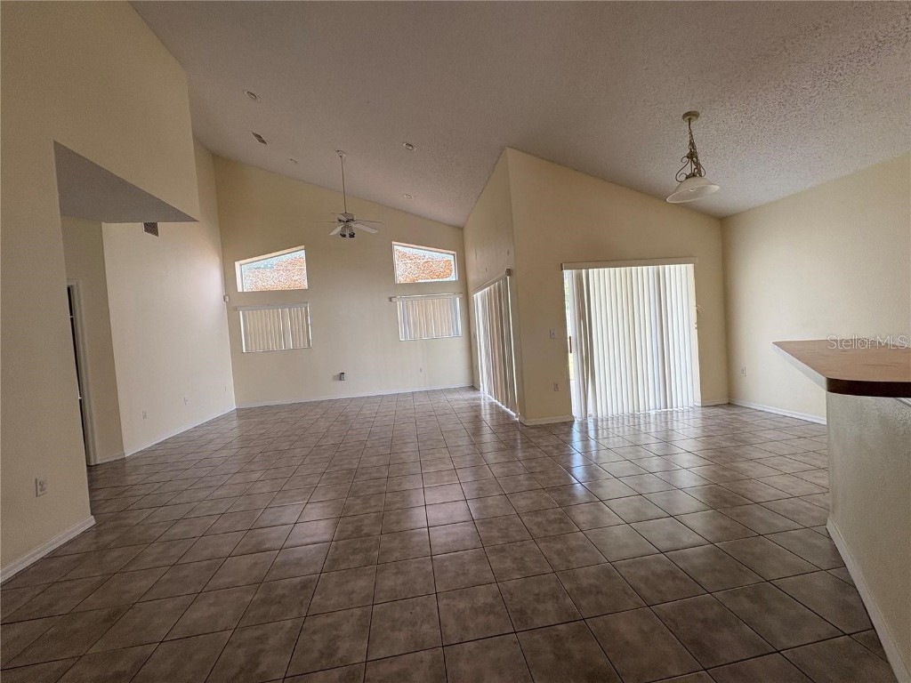 323 Weatherby Place Haines City FL 33844 O6358410 image21