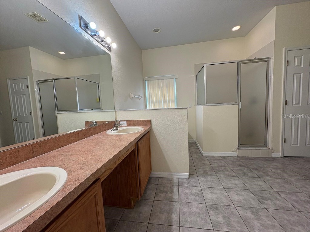 323 Weatherby Place Haines City FL 33844 O6358410 image23