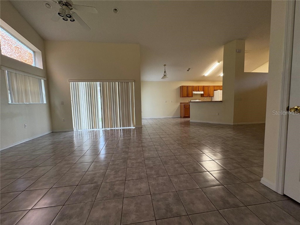 323 Weatherby Place Haines City FL 33844 O6358410 image24