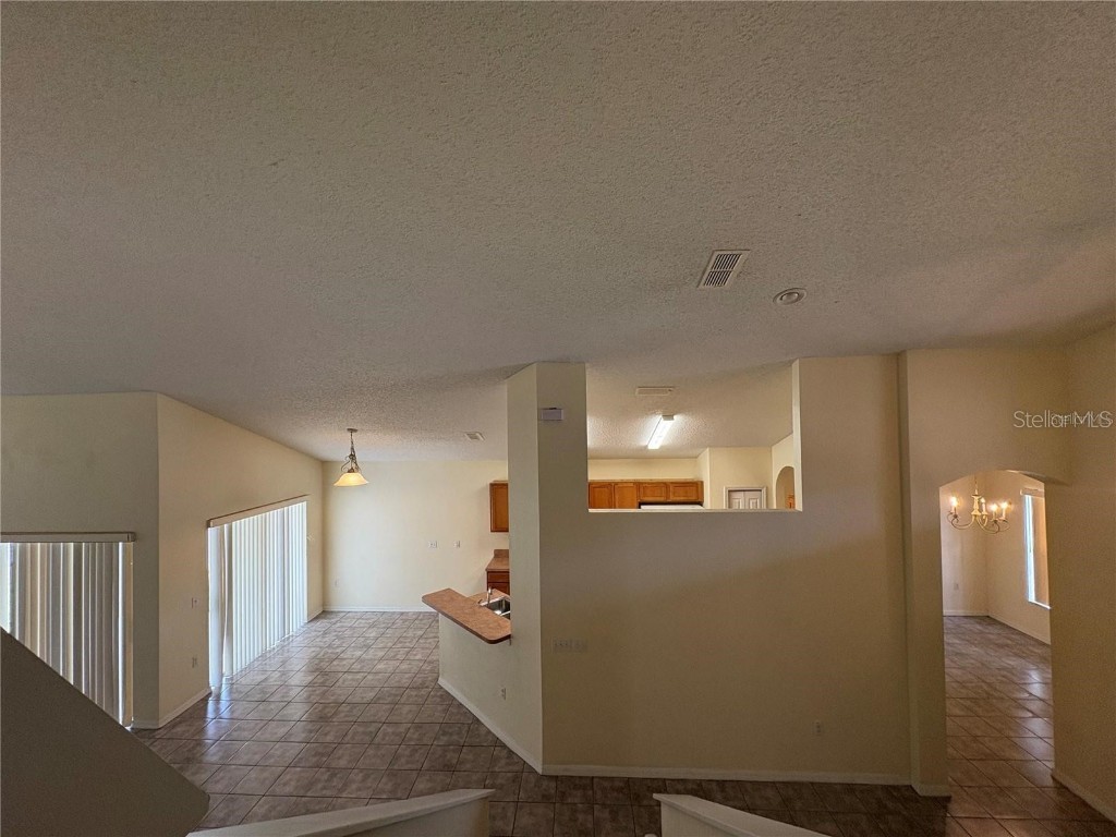 323 Weatherby Place Haines City FL 33844 O6358410 image26