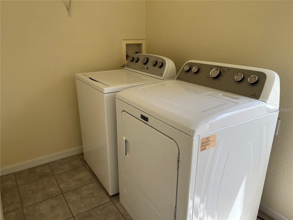 323 Weatherby Place Haines City FL 33844 O6358410 image29