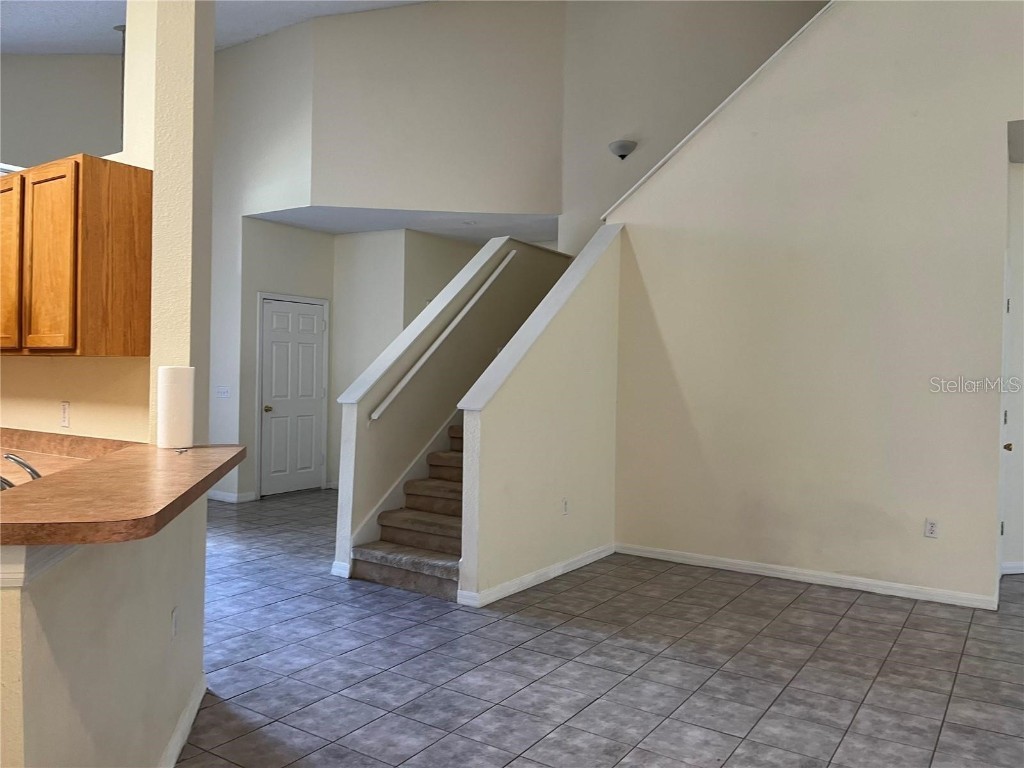 323 Weatherby Place Haines City FL 33844 O6358410 image3