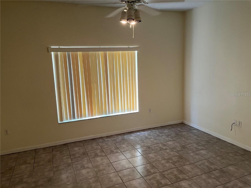 323 Weatherby Place Haines City FL 33844 O6358410 image4