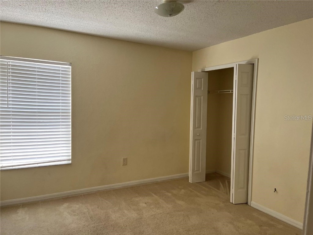 323 Weatherby Place Haines City FL 33844 O6358410 image5