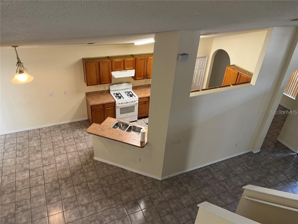 323 Weatherby Place Haines City FL 33844 O6358410 image6