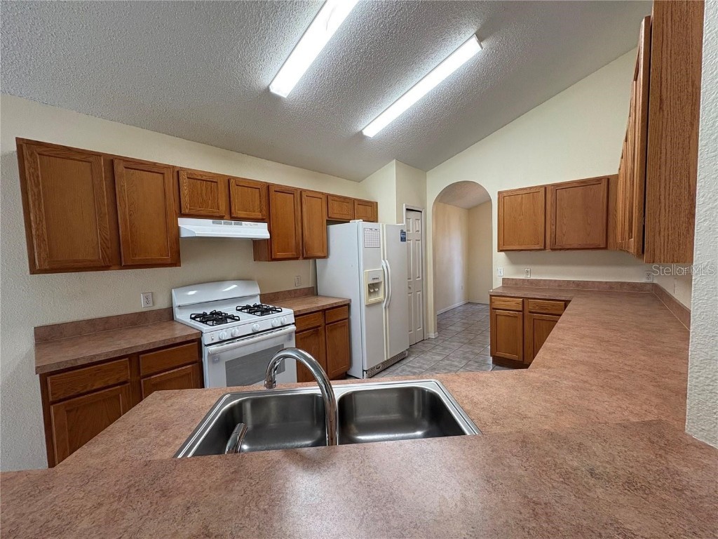 323 Weatherby Place Haines City FL 33844 O6358410 image8