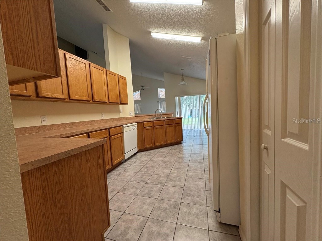 323 Weatherby Place Haines City FL 33844 O6358410 image9