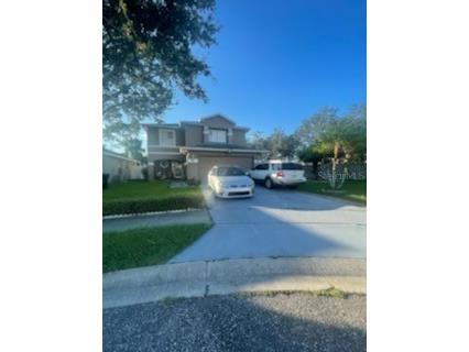 323 Woodbay Court Orlando FL 32824 R4907191 image1