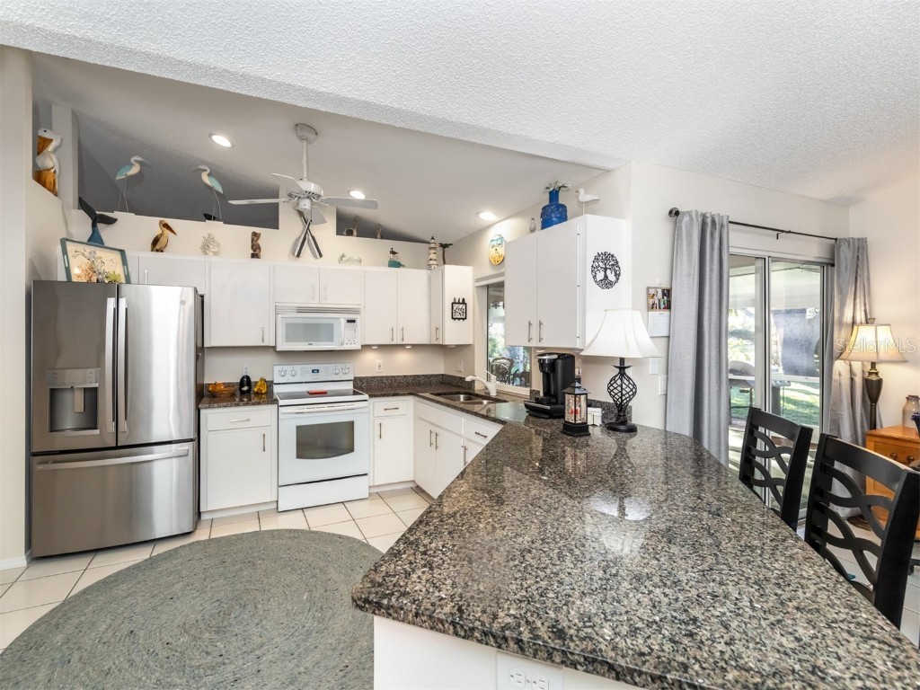 323 Woodvale Drive Venice FL 34293 N6141650 image11