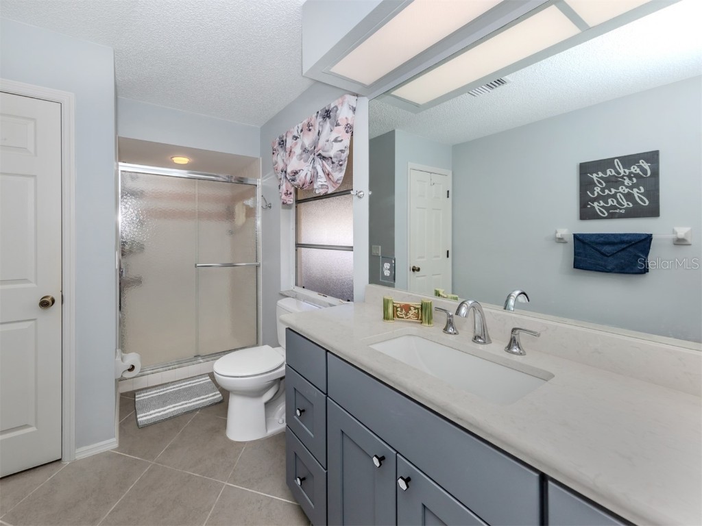 323 Woodvale Drive Venice FL 34293 N6141650 image21